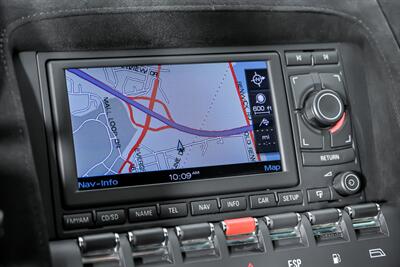 2008 Lamborghini Gallardo Superleggera - Photo 34 - Joliet, IL 60435