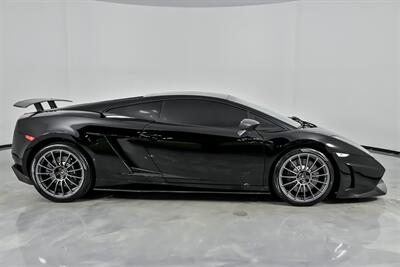2008 Lamborghini Gallardo Superleggera - Photo 14 - Joliet, IL 60435