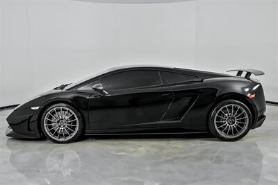 2008 Lamborghini Gallardo Superleggera - Photo 8 - Joliet, IL 60435