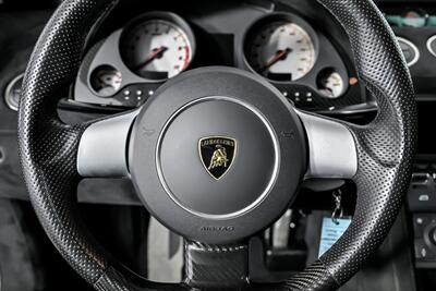 2008 Lamborghini Gallardo Superleggera - Photo 29 - Joliet, IL 60435