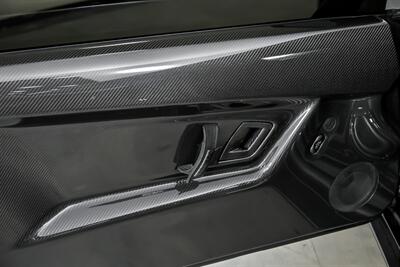 2008 Lamborghini Gallardo Superleggera - Photo 22 - Joliet, IL 60435