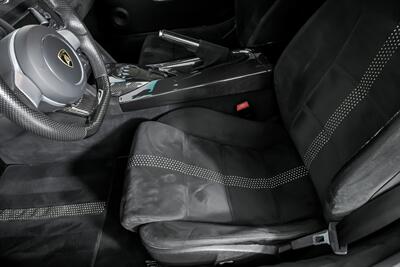 2008 Lamborghini Gallardo Superleggera - Photo 24 - Joliet, IL 60435