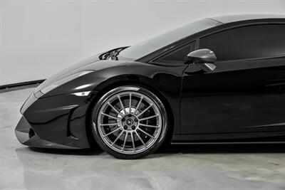 2008 Lamborghini Gallardo Superleggera - Photo 7 - Joliet, IL 60435