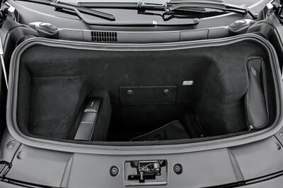 2008 Lamborghini Gallardo Superleggera - Photo 21 - Joliet, IL 60435