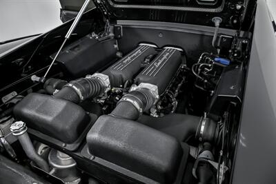 2008 Lamborghini Gallardo Superleggera - Photo 17 - Joliet, IL 60435