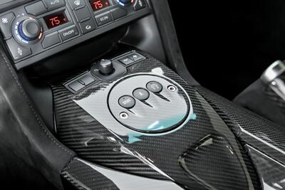 2008 Lamborghini Gallardo Superleggera - Photo 37 - Joliet, IL 60435