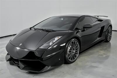2008 Lamborghini Gallardo Superleggera - Photo 6 - Joliet, IL 60435
