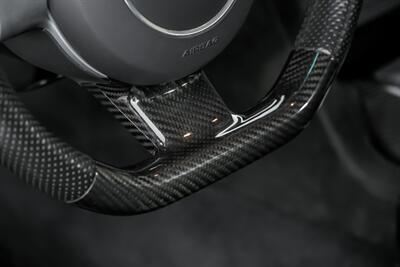 2008 Lamborghini Gallardo Superleggera - Photo 27 - Joliet, IL 60435