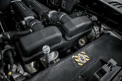 2008 Lamborghini Gallardo Superleggera - Photo 19 - Joliet, IL 60435