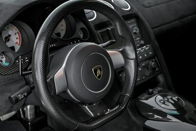 2008 Lamborghini Gallardo Superleggera - Photo 26 - Joliet, IL 60435