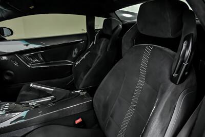 2008 Lamborghini Gallardo Superleggera - Photo 25 - Joliet, IL 60435