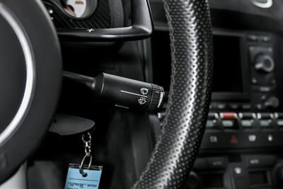 2008 Lamborghini Gallardo Superleggera - Photo 31 - Joliet, IL 60435