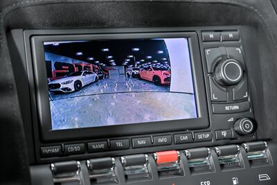 2008 Lamborghini Gallardo Superleggera - Photo 35 - Joliet, IL 60435