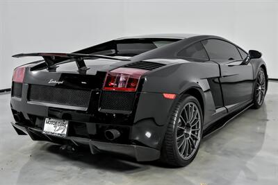2008 Lamborghini Gallardo Superleggera - Photo 12 - Joliet, IL 60435