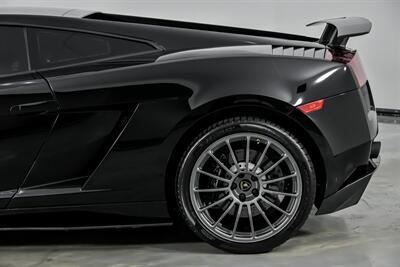 2008 Lamborghini Gallardo Superleggera - Photo 9 - Joliet, IL 60435