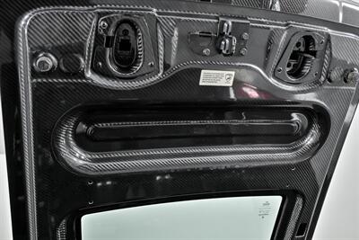 2008 Lamborghini Gallardo Superleggera - Photo 20 - Joliet, IL 60435