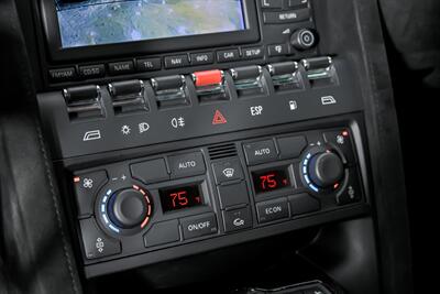 2008 Lamborghini Gallardo Superleggera - Photo 36 - Joliet, IL 60435