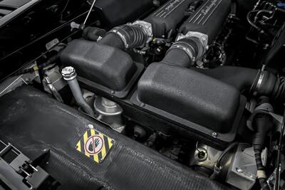 2008 Lamborghini Gallardo Superleggera - Photo 18 - Joliet, IL 60435