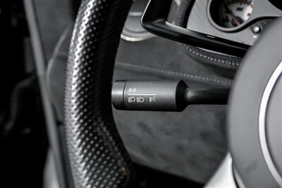 2008 Lamborghini Gallardo Superleggera - Photo 30 - Joliet, IL 60435