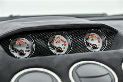 2008 Lamborghini Gallardo Superleggera - Photo 32 - Joliet, IL 60435