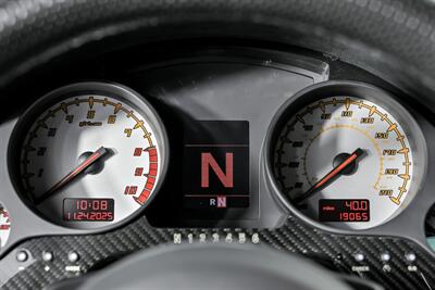 2008 Lamborghini Gallardo Superleggera - Photo 28 - Joliet, IL 60435