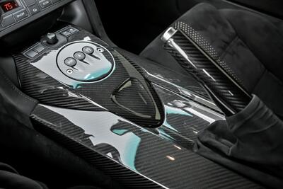 2008 Lamborghini Gallardo Superleggera - Photo 38 - Joliet, IL 60435