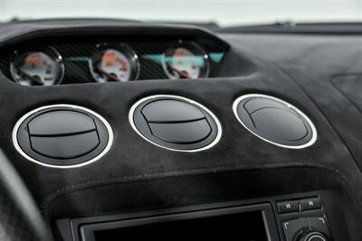 2008 Lamborghini Gallardo Superleggera - Photo 33 - Joliet, IL 60435