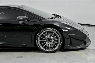 2008 Lamborghini Gallardo Superleggera - Photo 15 - Joliet, IL 60435