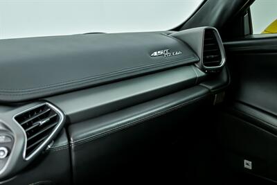 2012 Ferrari 458 Italia -STAGE 2 TUNE-FRESH SERVICE   - Photo 36 - Joliet, IL 60435