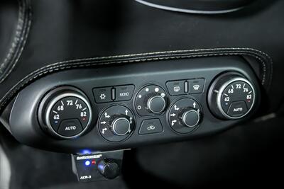 2012 Ferrari 458 Italia -STAGE 2 TUNE-FRESH SERVICE   - Photo 37 - Joliet, IL 60435