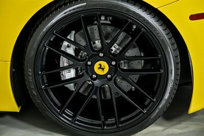 2012 Ferrari 458 Italia -STAGE 2 TUNE-FRESH SERVICE   - Photo 18 - Joliet, IL 60435