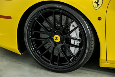 2012 Ferrari 458 Italia -STAGE 2 TUNE-FRESH SERVICE   - Photo 19 - Joliet, IL 60435