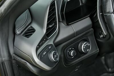 2012 Ferrari 458 Italia -STAGE 2 TUNE-FRESH SERVICE   - Photo 30 - Joliet, IL 60435