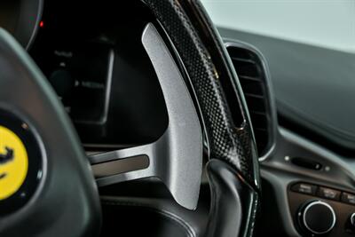 2012 Ferrari 458 Italia -STAGE 2 TUNE-FRESH SERVICE   - Photo 34 - Joliet, IL 60435