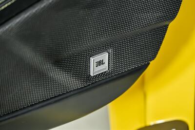 2012 Ferrari 458 Italia -STAGE 2 TUNE-FRESH SERVICE   - Photo 25 - Joliet, IL 60435