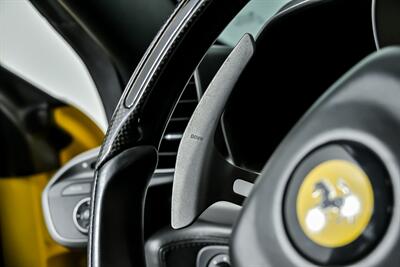 2012 Ferrari 458 Italia -STAGE 2 TUNE-FRESH SERVICE   - Photo 33 - Joliet, IL 60435