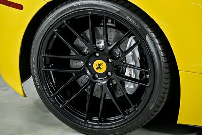 2012 Ferrari 458 Italia -STAGE 2 TUNE-FRESH SERVICE   - Photo 17 - Joliet, IL 60435