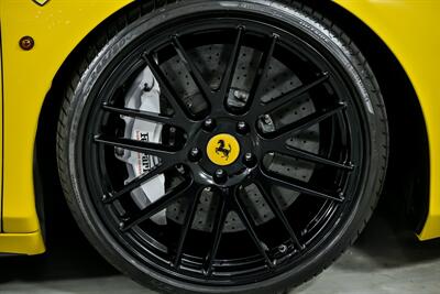 2012 Ferrari 458 Italia -STAGE 2 TUNE-FRESH SERVICE   - Photo 16 - Joliet, IL 60435