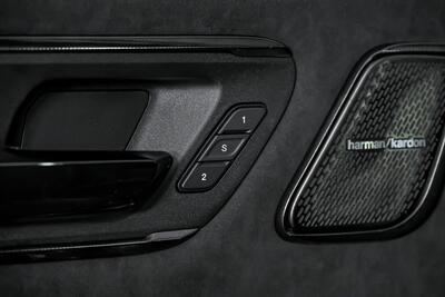 2022 RAM 1500 TRX-BONE STOCK-RARE SANDBLAST EDITION   - Photo 19 - Joliet, IL 60435