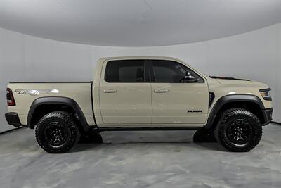 2022 RAM 1500 TRX-BONE STOCK-RARE SANDBLAST EDITION   - Photo 14 - Joliet, IL 60435
