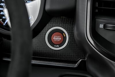 2022 RAM 1500 TRX-BONE STOCK-RARE SANDBLAST EDITION   - Photo 31 - Joliet, IL 60435