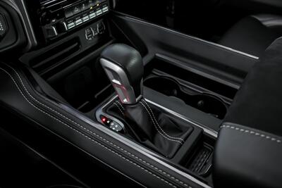 2022 RAM 1500 TRX-BONE STOCK-RARE SANDBLAST EDITION   - Photo 38 - Joliet, IL 60435