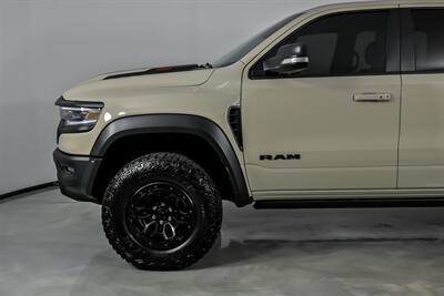 2022 RAM 1500 TRX-BONE STOCK-RARE SANDBLAST EDITION   - Photo 7 - Joliet, IL 60435
