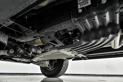 2022 RAM 1500 TRX-BONE STOCK-RARE SANDBLAST EDITION   - Photo 16 - Joliet, IL 60435