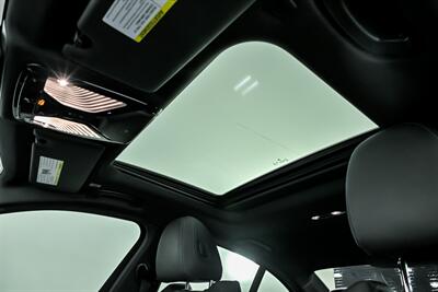 2020 BMW M340i-TUNED-DOWNPIPES-$20K MODS   - Photo 23 - Joliet, IL 60435