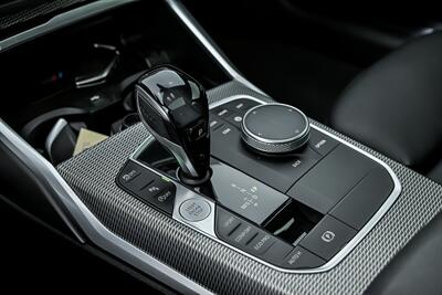 2020 BMW M340i-TUNED-DOWNPIPES-$20K MODS   - Photo 37 - Joliet, IL 60435