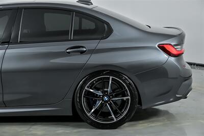 2020 BMW M340i-TUNED-DOWNPIPES-$20K MODS   - Photo 9 - Joliet, IL 60435