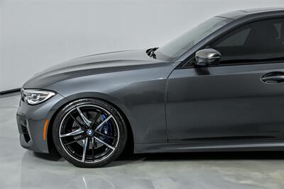 2020 BMW M340i-TUNED-DOWNPIPES-$20K MODS   - Photo 7 - Joliet, IL 60435