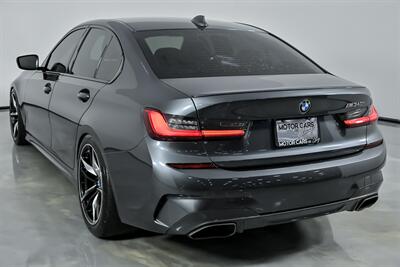 2020 BMW M340i-TUNED-DOWNPIPES-$20K MODS   - Photo 10 - Joliet, IL 60435