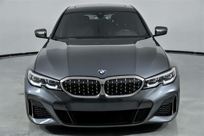 2020 BMW M340i-TUNED-DOWNPIPES-$20K MODS   - Photo 5 - Joliet, IL 60435